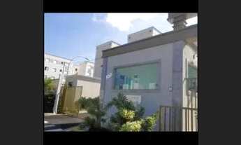 Imagem 5: Vendo apartamento condominio arpoador Araraquara atras shoping Jaragua