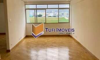 Imagem 1: More na Av. Mirúna