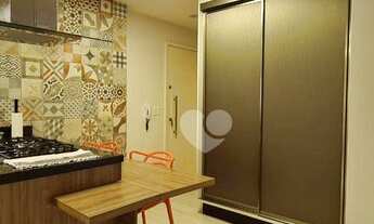 Imagem 7: Cobertura com 4 quartos à venda, 243 m² por R$ 3.250.000 - Jardim Oceânico - Rio de Janeir