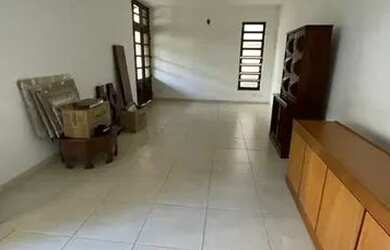 Imagem 6: Casa para venda possui 247 metros quadrados com 3 quartos em Anchieta - Belo Horizonte - M