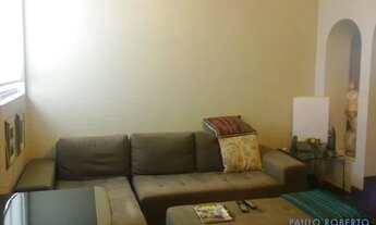 Imagem 4: APARTAMENTO - MORUMBI - SP