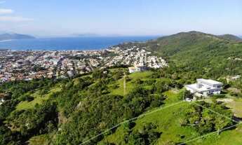 Imagem 3: Terreno à venda no bairro Morro da Silveira - Garopaba/SC