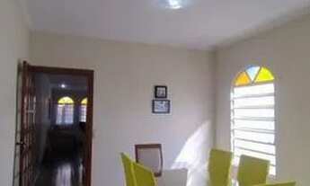 Imagem 5: SOBRADO - JABAQUARA - SP