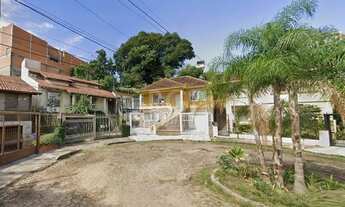 Imagem 2: Casa em Medianeira