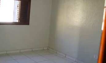 Imagem 3: APARTAMENTO MOOCA=SP