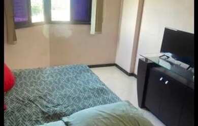 Imagem 5: Mansão Horácio Hora