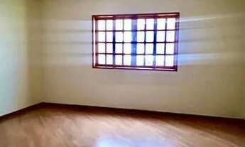 Imagem 3: CASA TÉRREA - JARDIM AMARYLLIS - MG