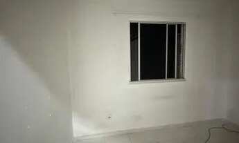 Imagem 6: Montserrat/ Santa Lúcia