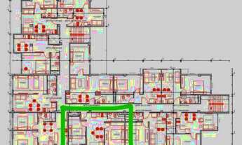 Imagem 3: Excelente 2/4 em Canela. Entrega em Dezembro/23