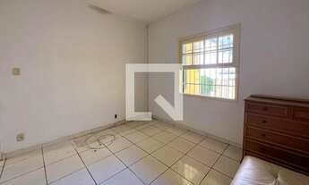 Imagem 7: Casa para Aluguel - Moema, 2 Quartos, 90 m2