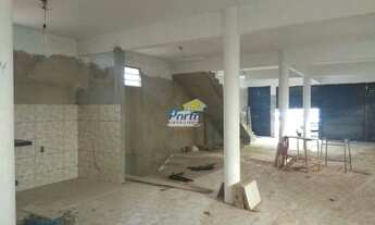 Imagem 4: Galpão para Locação Centro Sul , Teresina