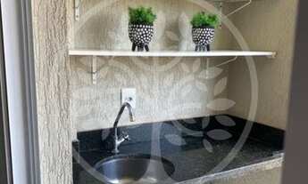 Imagem 5: Apartamento - Ribeirão Preto - Jardim Nova Aliança