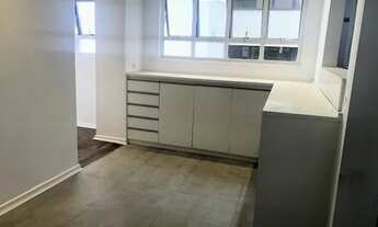 Imagem 6: Apartamento para aluguel, 205 M², 4 dormitórios, na Vila Nova Conceição, São Paulo, SPquar