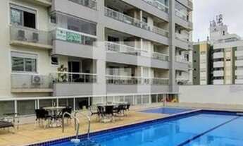 Imagem: Apartamento em Florianópolis