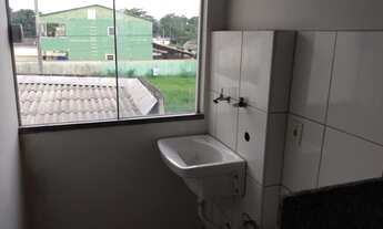 Imagem 6: Apartamento para alugar no bairro Itapuca - Novo Horizonte 2