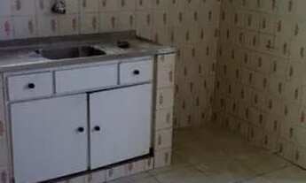 Imagem 6: Casa para aluguel possui 120 metros quadrados com 3 quartos em Mussurunga I - Salvador - B