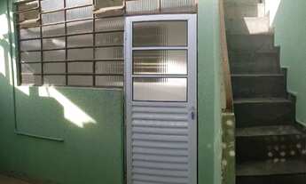 Imagem 2: SÃO PAULO - Casa Padrão - VILA SANTA CATARINA