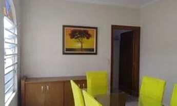 Imagem 6: SOBRADO - JABAQUARA - SP