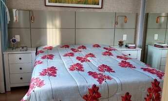 Imagem 6: Apartamento com 2 dormitórios para alugar em Belo Horizonte