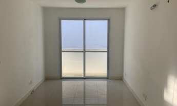 Imagem 7: Maravilhoso Apartamento no jardim oceânico a 150m do metrô, para aluguel e venda com 107m