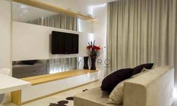 Imagem 4: Apartamento no Centro de Capão da Canoa!