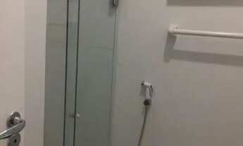 Imagem 5: Apartamento para aluguel possui 85 metros quadrados com 3 quartos em Leblon - Rio de Janei