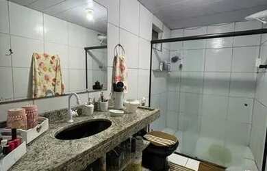 Imagem 6: Casa com Piscina