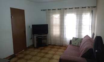 Imagem 3: Vende Casa Residencial - Térrea com 2 dormitórios, sala ampla, cozinha, 1wc, terreno 360 M