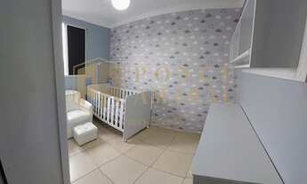 Imagem: Excelente apartamento para locação Residencial