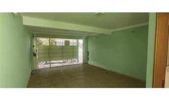 Imagem: Aluga-se ótima casa no Jardim Centenário