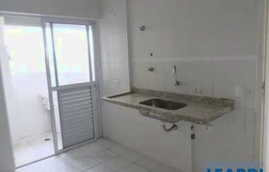 Imagem 7: COBERTURA - PANAMBY - SP