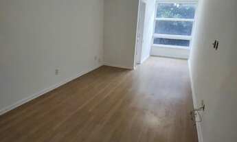 Imagem 3: Apartamento com 3 quartos em Copacabana - Rio de Janeiro - RJ