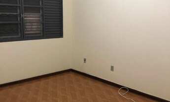 Imagem 7: CASA PARA LOCAÇÃO NO BAIRRO MANGAL - SOROCABA/SP