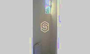 Imagem 4: APARTAMENTO PADRÃO ZONA LESTE