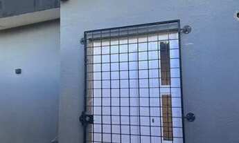 Imagem 3: Casa para vender