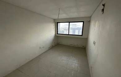 Imagem 7: Oportunidade para comprar seu apartamento na melhor região de Caruaru