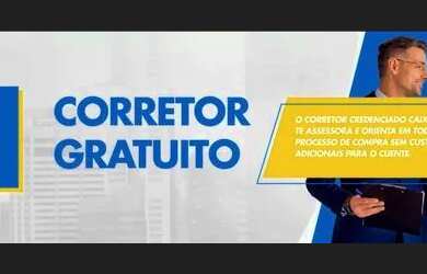 Imagem 6: PORTO ALEGRE - Apartamento Padrão - SARANDI