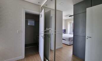 Imagem 6: CANELA - Apartamento Padrão - Centro