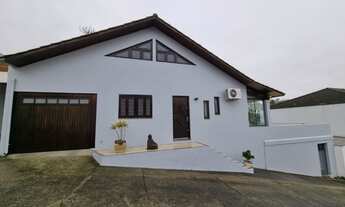 Imagem 2: CAXIAS DO SUL - Casa Padrão - Marechal Floriano