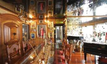 Imagem 6: APARTAMENTO RESIDENCIAL em SÃO PAULO - SP, VILA MARIANA