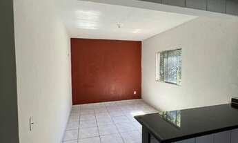 Imagem 3: Aluguel de casa Casa com 3 dormitórios