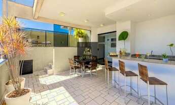 Imagem 7: Flat disponível em Moema - SP