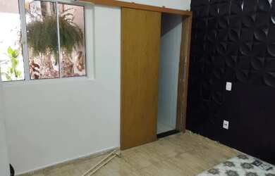 Imagem 4: Sobrado com piscina a venda no residencial das Américas