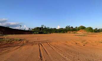 Imagem 7: Área Industrial a venda localizada no bairro Portão em Arujá-SP!