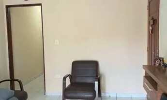 Imagem 5: SOBRADO - VILA HOMERO THON - SP