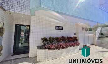 Imagem 5: Apartamento 02 quartos a 150m da orla a venda por R$235.000 na Praia do Morro - Guarapari