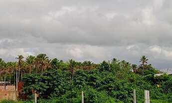 Imagem: Ótimo terreno 10x20m