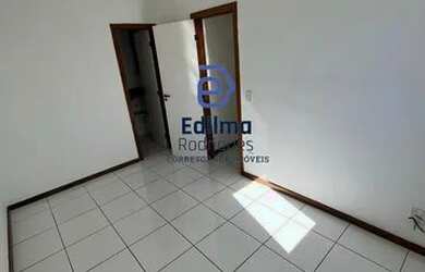 Imagem 5: Apartamento para aluguel tem 65 metros quadrados com 2 quartos em Jardim Camburi - Vitória