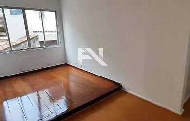 Imagem 2: Apartamento com 02 quartos, 75 m2, Botafogo, Rio de Janeiro, RJ