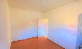 Imagem 3: Casa para alugar no bairro Vila Oratório - São Paulo/SP